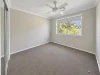 24 Pearse Street, Keperra, Qld 4054-Image
