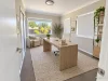 24 Pearse Street, Keperra, Qld 4054-Image