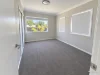24 Pearse Street, Keperra, Qld 4054-Image