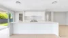 24 Pearse Street, Keperra, Qld 4054-Image