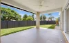 24 Pearse Street, Keperra, Qld 4054-Image