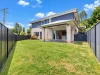 24 Pearse Street, Keperra, Qld 4054-Image