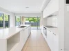 24 Pearse Street, Keperra, Qld 4054-Image