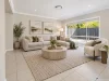 24 Pearse Street, Keperra, Qld 4054-Image