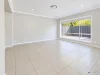 24 Pearse Street, Keperra, Qld 4054-Image