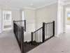24 Pearse Street, Keperra, Qld 4054-Image