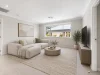 24 Pearse Street, Keperra, Qld 4054-Image