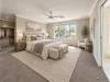 24 Pearse Street, Keperra, Qld 4054-Image
