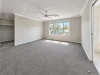24 Pearse Street, Keperra, Qld 4054-Image