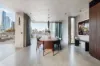 24 Pearson Street, Balmain East, NSW 2041-Image