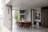 24 Pearson Street, Balmain East, NSW 2041-Image