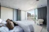 24 Pearson Street, Balmain East, NSW 2041-Image