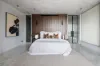 24 Pearson Street, Balmain East, NSW 2041-Image