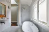 24 Pearson Street, Balmain East, NSW 2041-Image