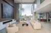 24 Pearson Street, Balmain East, NSW 2041-Image