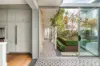 24 Pearson Street, Balmain East, NSW 2041-Image