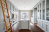 24 Pearson Street, Balmain East, NSW 2041-Image