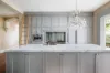 24 Pearson Street, Balmain East, NSW 2041-Image