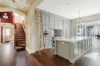 24 Pearson Street, Balmain East, NSW 2041-Image