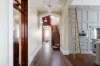 24 Pearson Street, Balmain East, NSW 2041-Image
