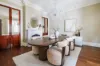 24 Pearson Street, Balmain East, NSW 2041-Image
