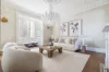 24 Pearson Street, Balmain East, NSW 2041-Image