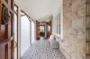 24 Pearson Street, Balmain East, NSW 2041-Image