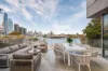 24 Pearson Street, Balmain East, NSW 2041-Image