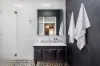 24 Pearson Street, Balmain East, NSW 2041-Image