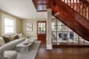 24 Pearson Street, Balmain East, NSW 2041-Image