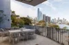 24 Pearson Street, Balmain East, NSW 2041-Image