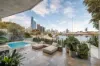 24 Pearson Street, Balmain East, NSW 2041-Image