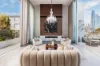 24 Pearson Street, Balmain East, NSW 2041-Image