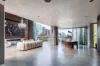 24 Pearson Street, Balmain East, NSW 2041-Image