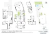 24 Pearson Street, Balmain East, NSW 2041-Floorplan