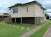24 Pearson Street, Granville, Qld 4650