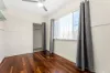 24 Pearson Street, Granville, Qld 4650-Image