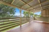 24 Pearson Street, Granville, Qld 4650-Image