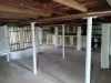 24 Pearson Street, Granville, Qld 4650-Image