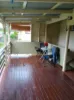 24 Pearson Street, Granville, Qld 4650-Image