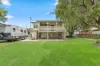24 Pearson Street, Granville, Qld 4650-Image
