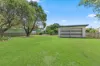 24 Pearson Street, Granville, Qld 4650-Image