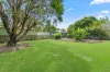 24 Pearson Street, Granville, Qld 4650-Image
