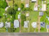24 Pearson Street, Granville, Qld 4650-Image