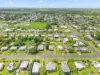 24 Pearson Street, Granville, Qld 4650-Image
