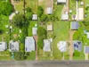 24 Pearson Street, Granville, Qld 4650-Image