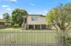 24 Pearson Street, Granville, Qld 4650-Image
