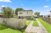 24 Pearson Street, Granville, Qld 4650-Image