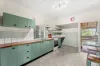 24 Pearson Street, Granville, Qld 4650-Image