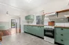 24 Pearson Street, Granville, Qld 4650-Image